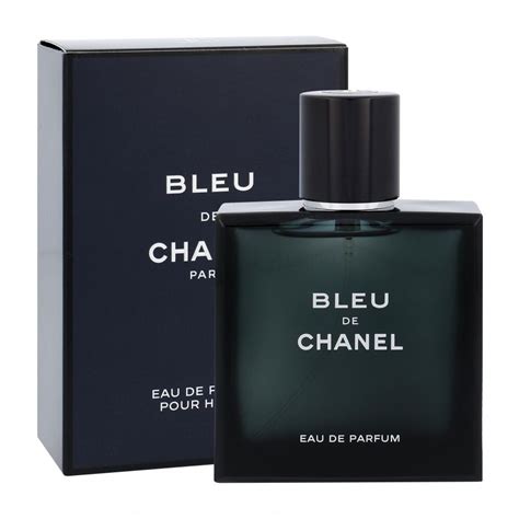 chanel bleu 30ml|chanel bleu for men 50ml.